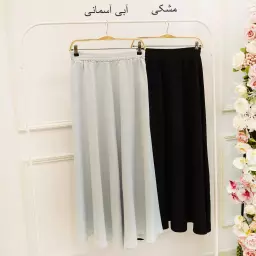 دامن 1002987