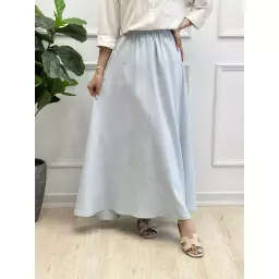 دامن 1002987