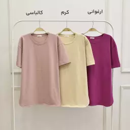 تیشرت 1002607