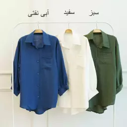 تونیک 1003002