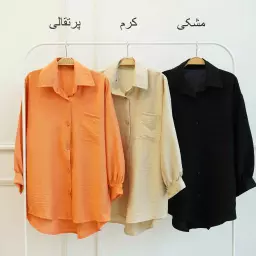تونیک 1003002