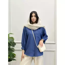 تونیک 1003002