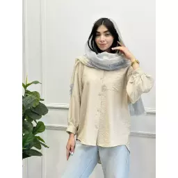 تونیک 1003002