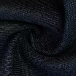 شلوار 1003001