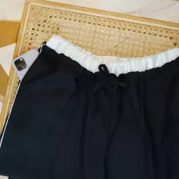 شلوار 1003001