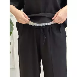 شلوار 1003001