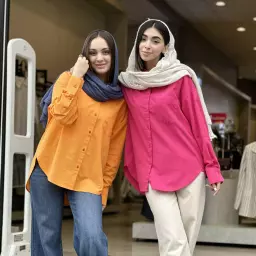 تونیک بولونیا 1003003