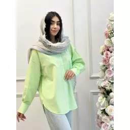تونیک بولونیا 1003003