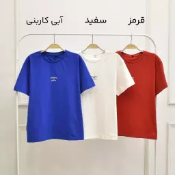 تیشرت کالیفرنیا 1002326