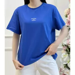 تیشرت کالیفرنیا 1002326
