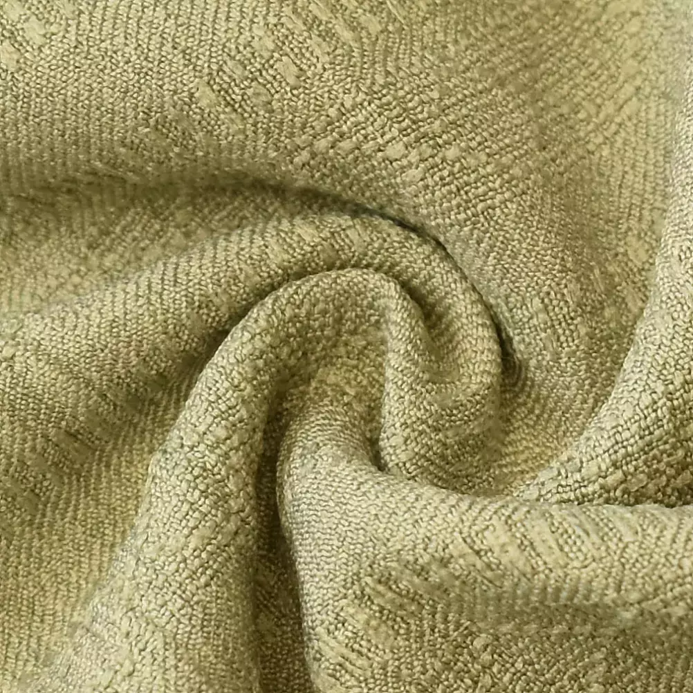 تونیک 1003009