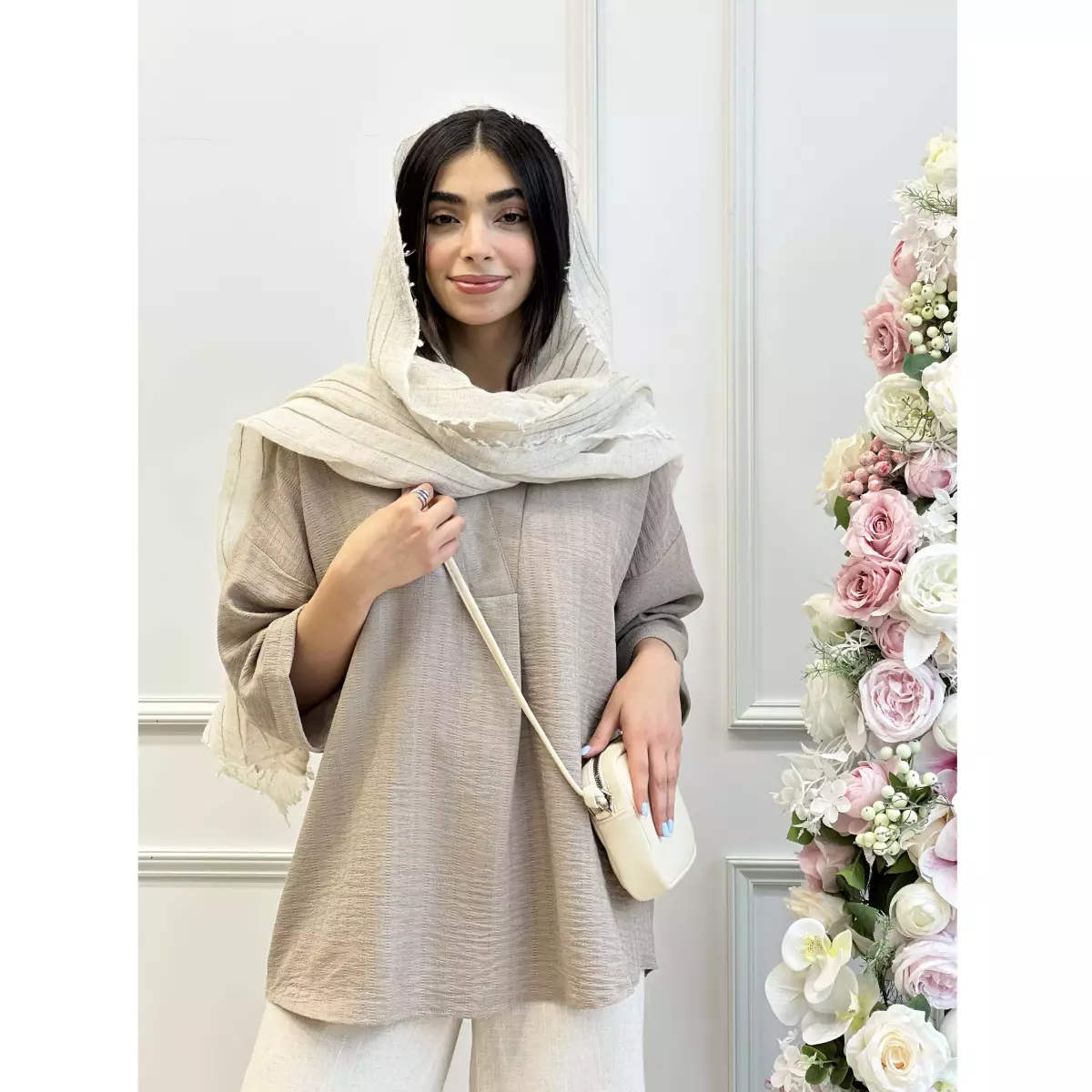 تونیک 1003009