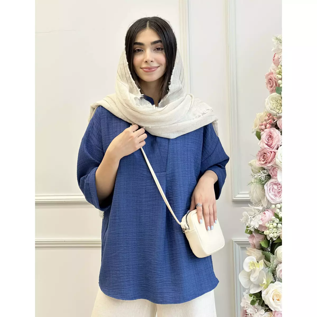 تونیک 1003009