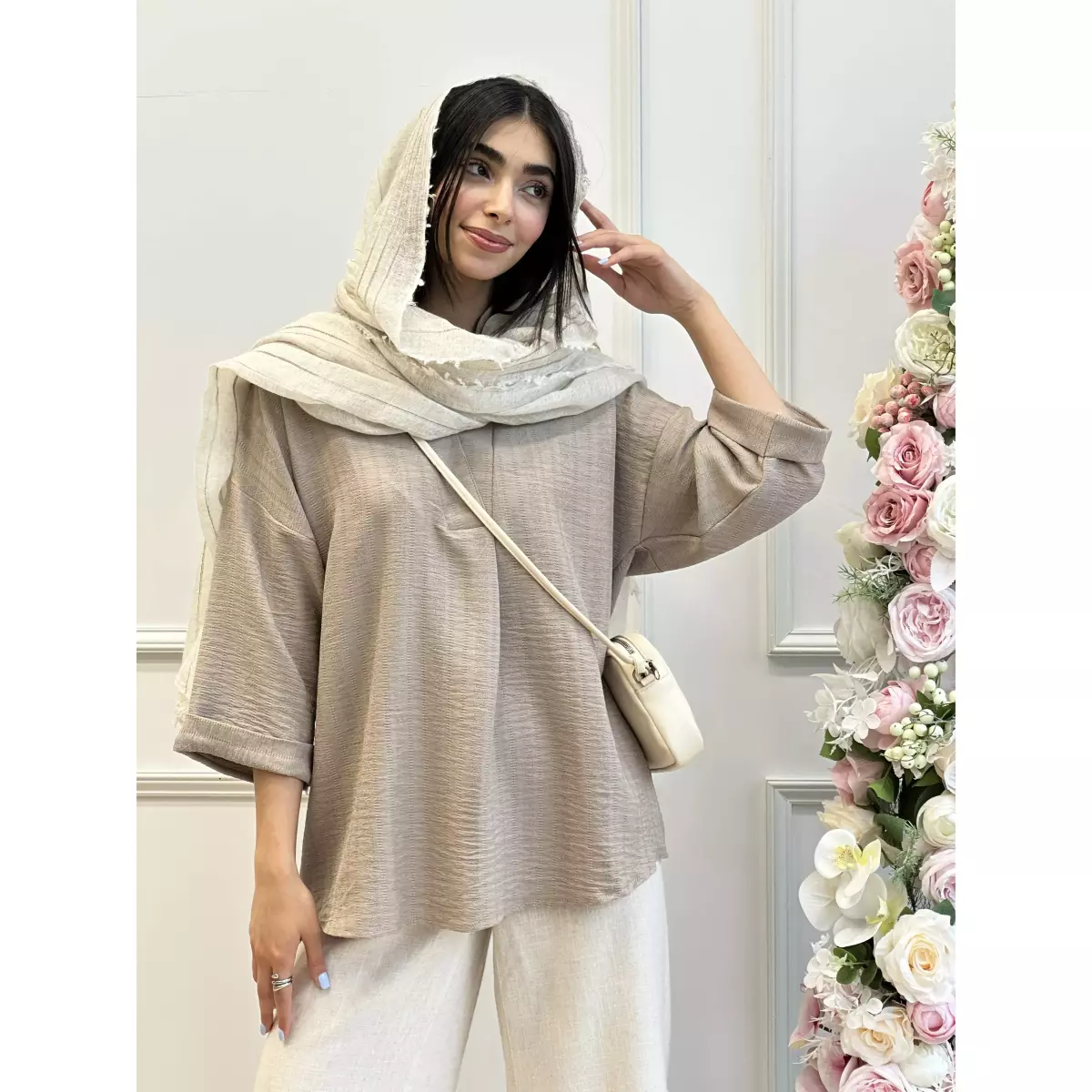 تونیک 1003009