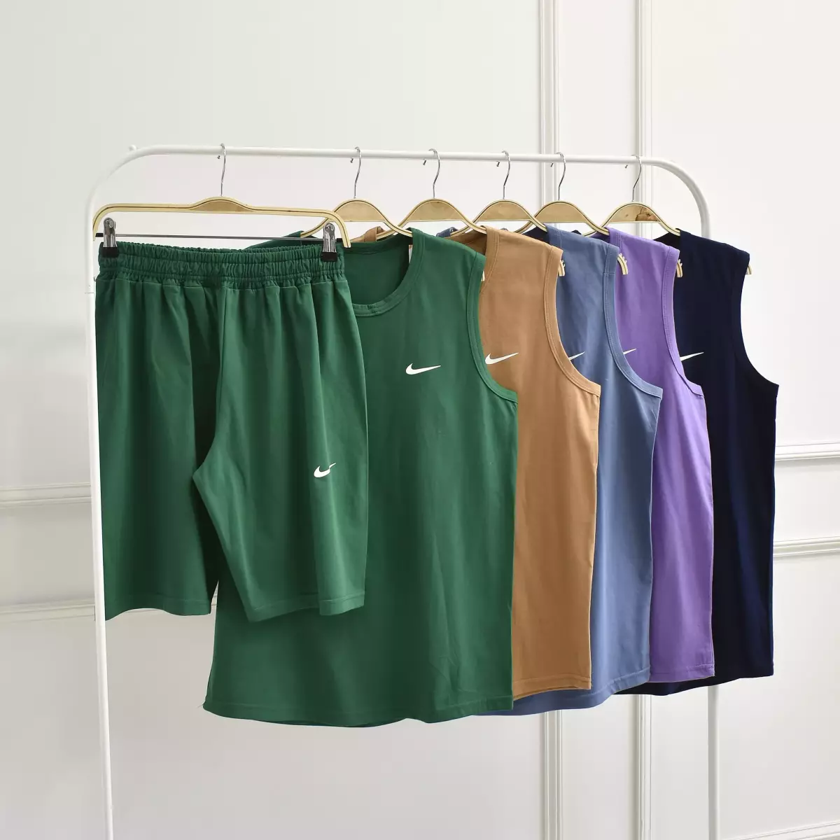 Product title