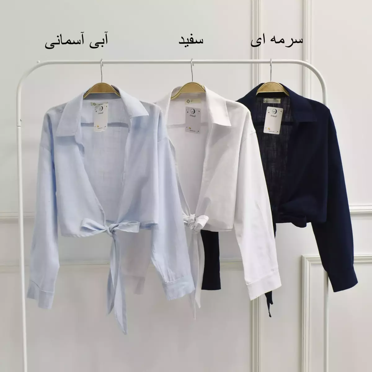 رویه 1003018