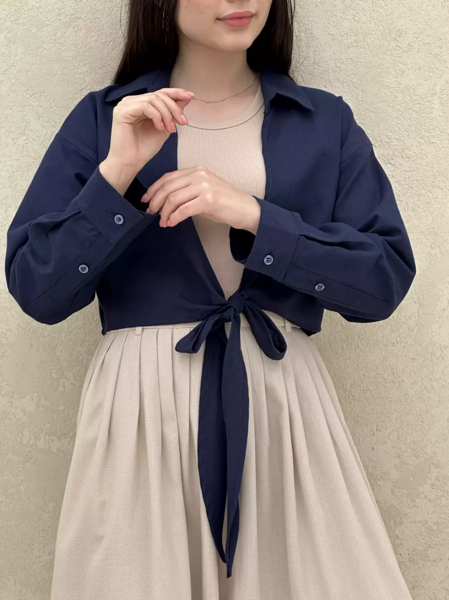رویه 1003018