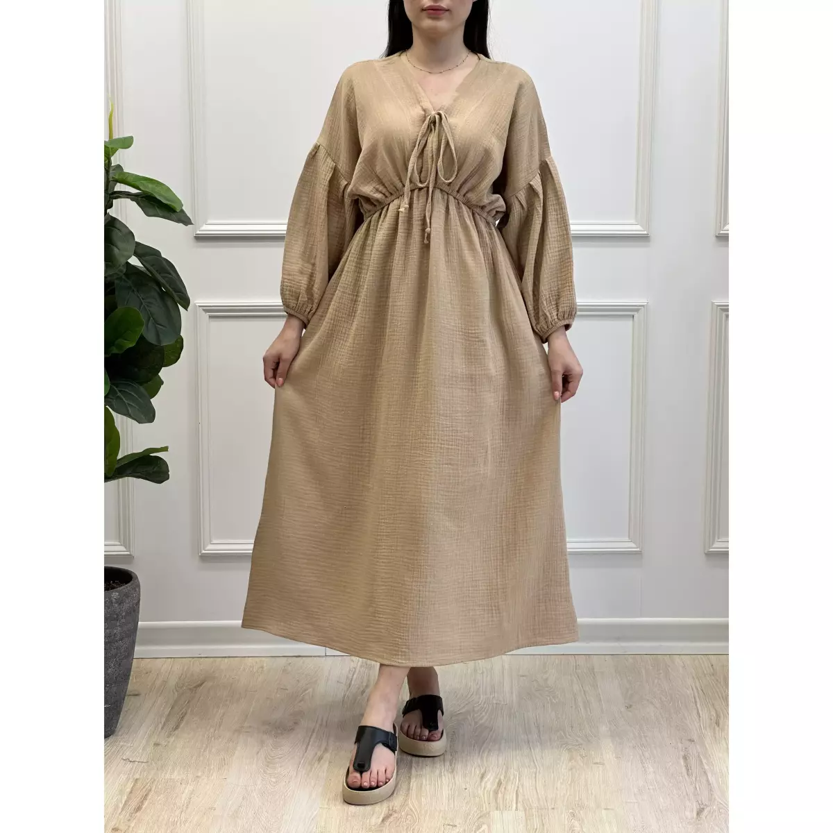 پیراهن 1003020