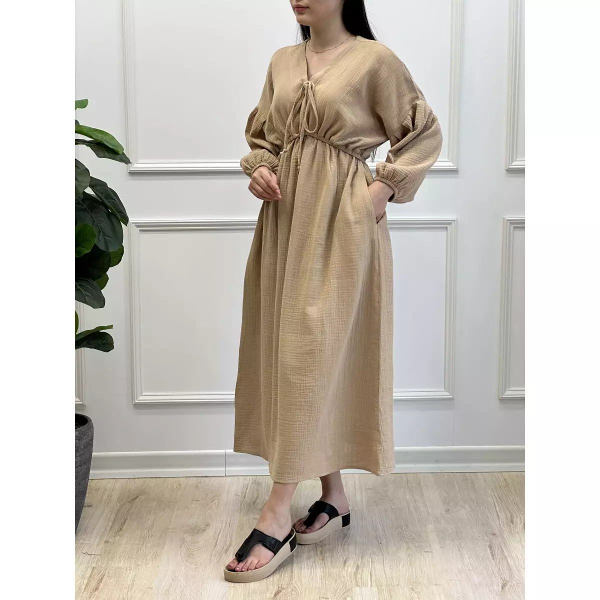 پیراهن 1003020