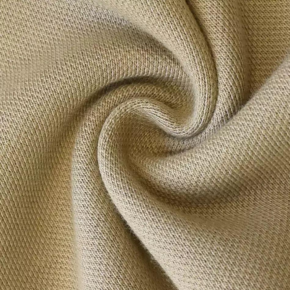 تیشرت مردانه 1003022