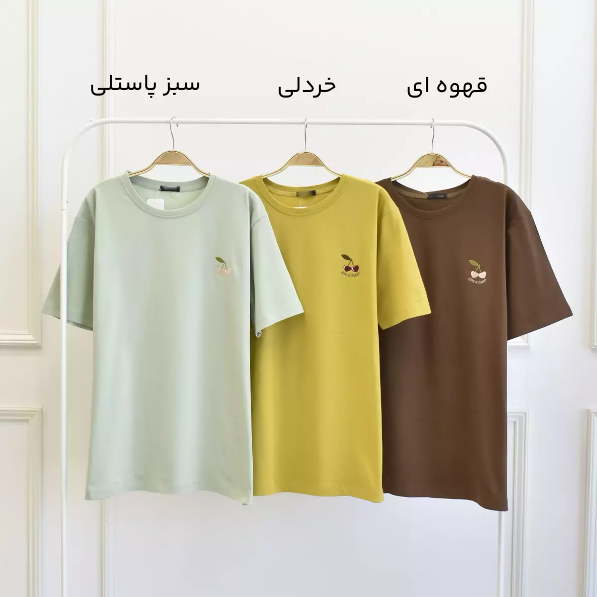 تیشرت 1003023