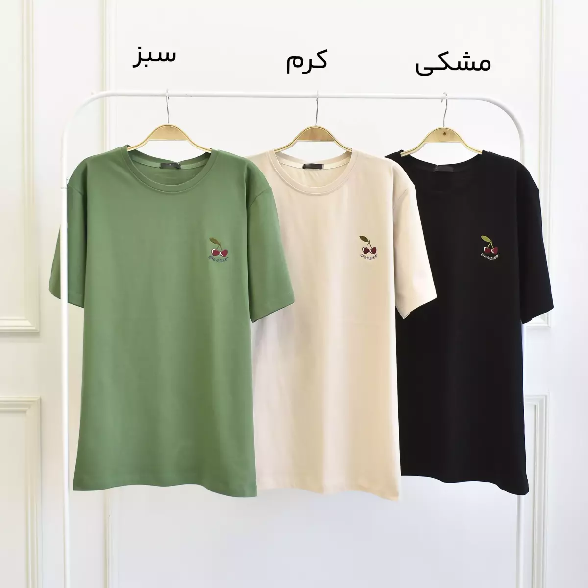 تیشرت 1003023