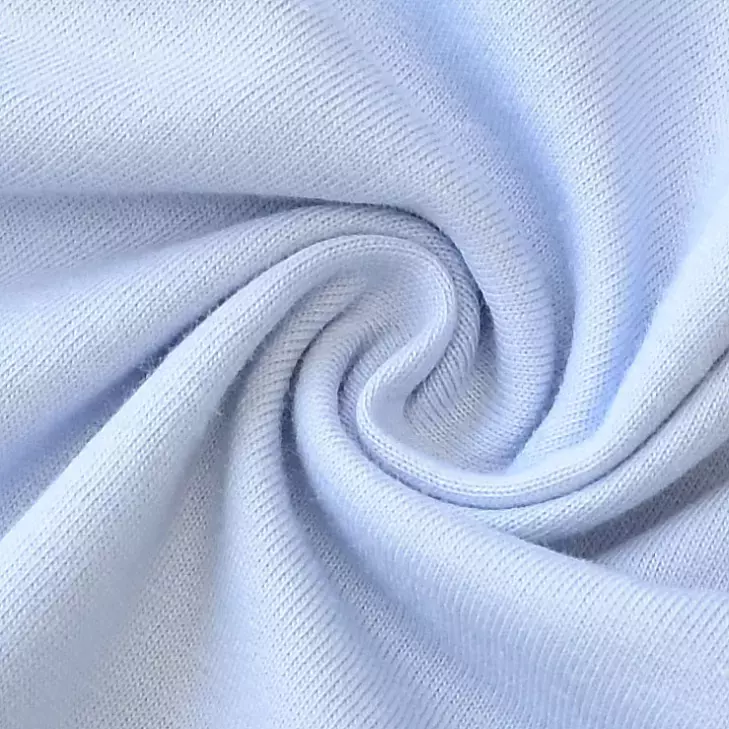 تیشرت 1003027