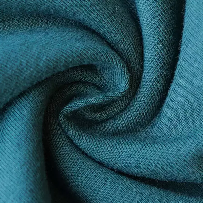 شلوار راحتی 1003024