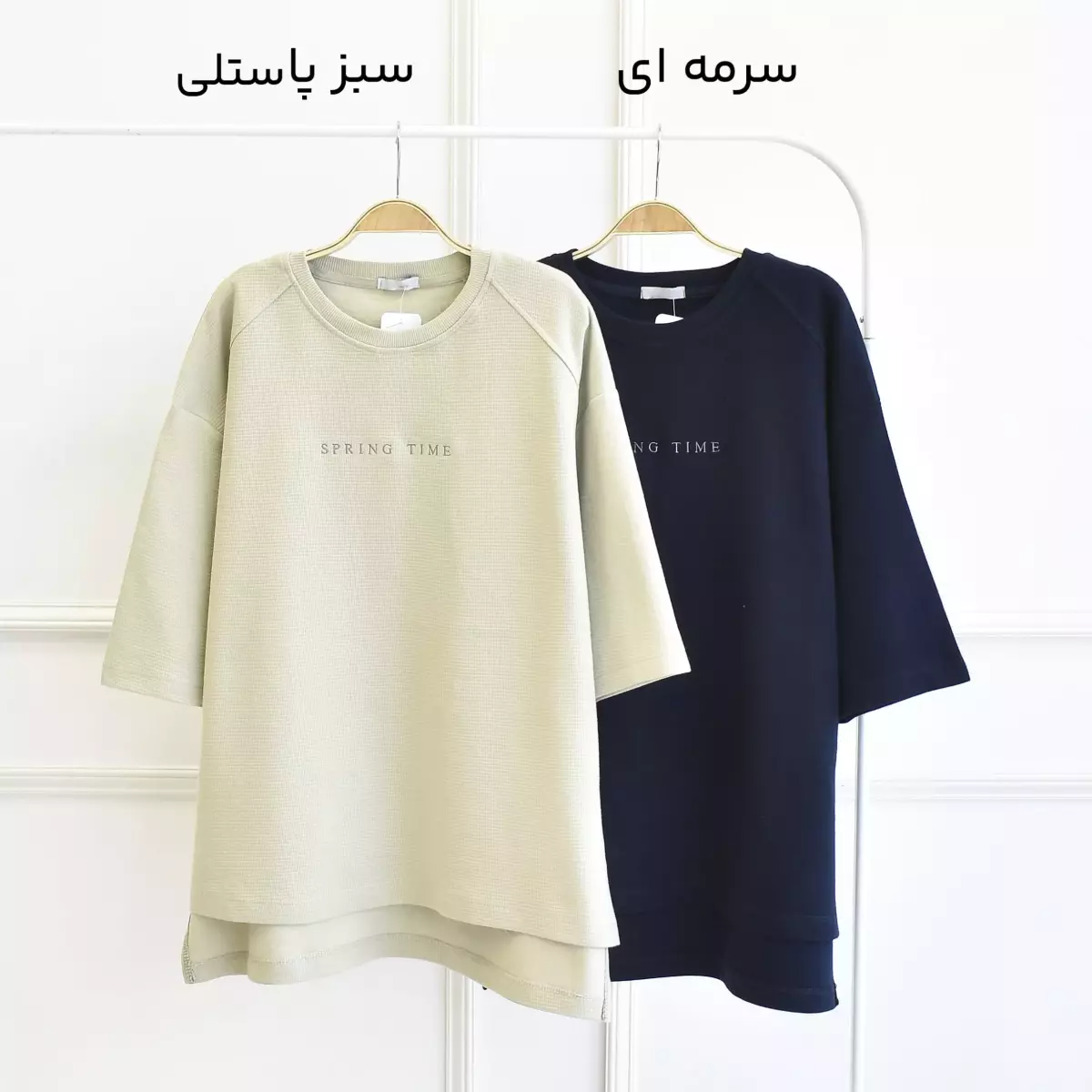تیشرت 1003032