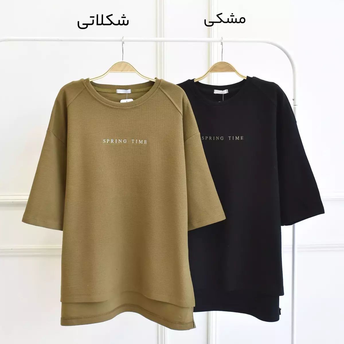 تیشرت 1003032
