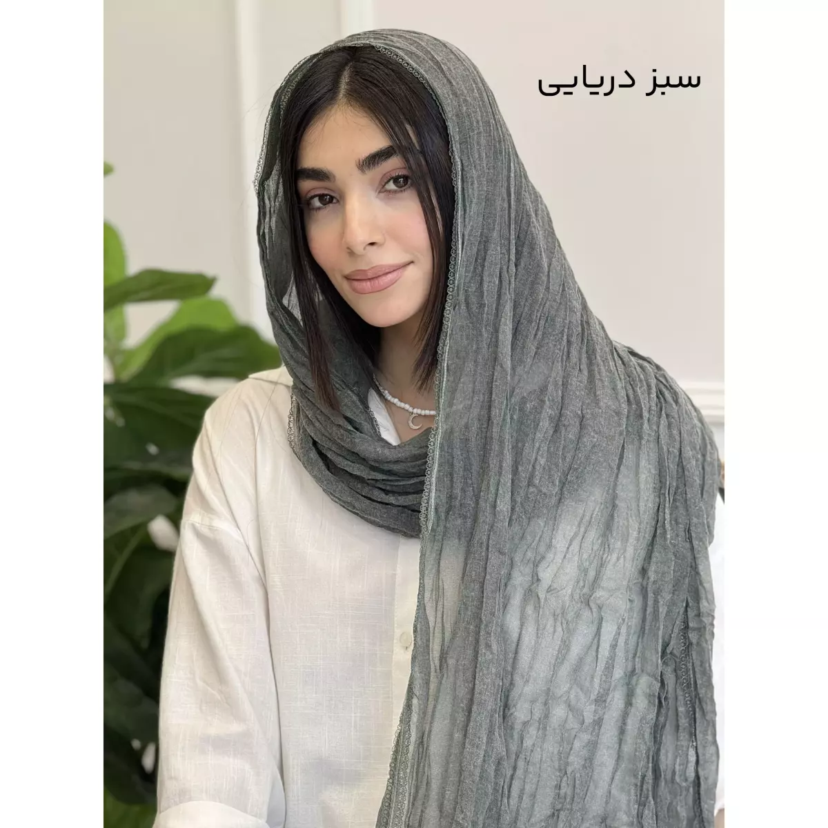 شال چاپاتا 1003030