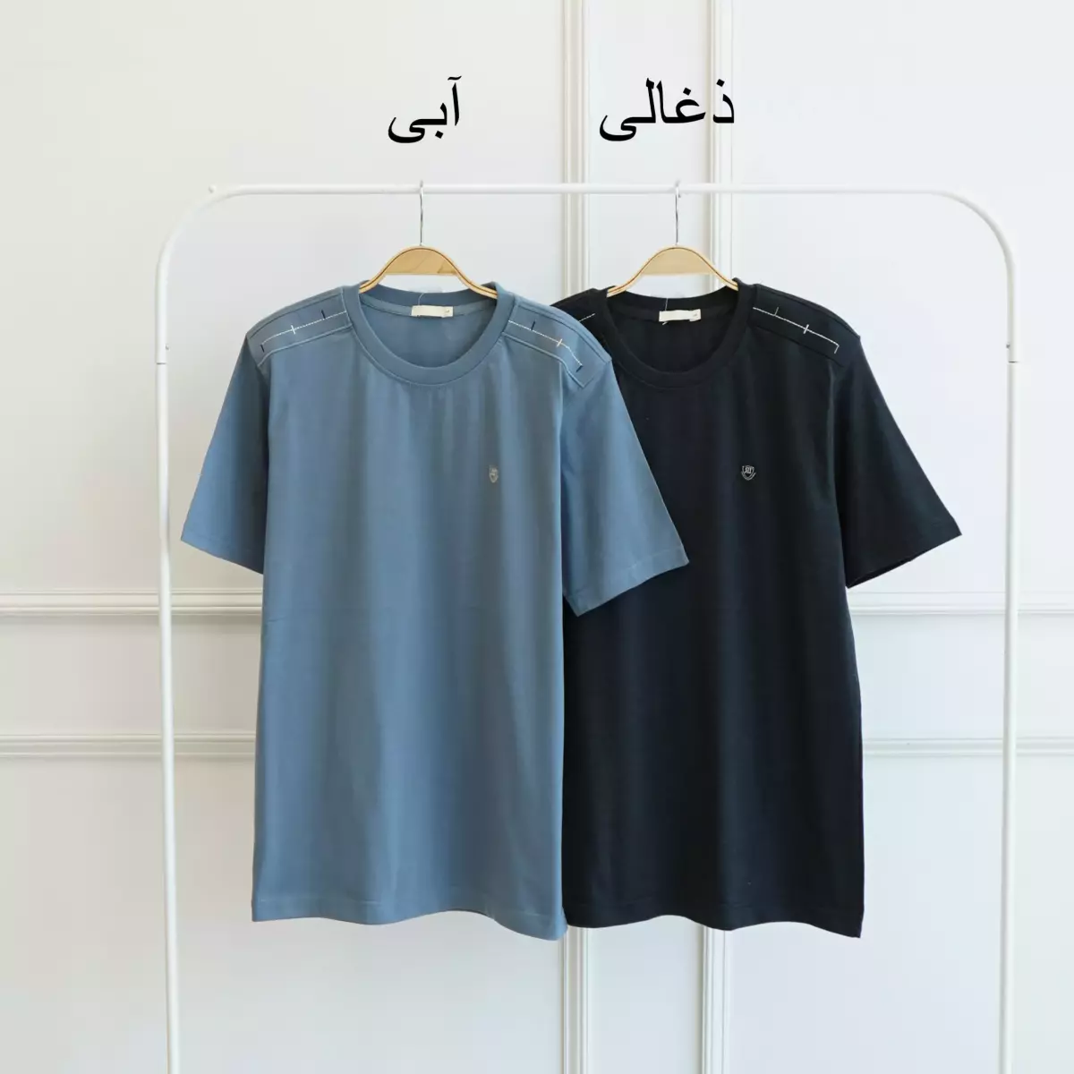 تیشرت مردانه 1003028