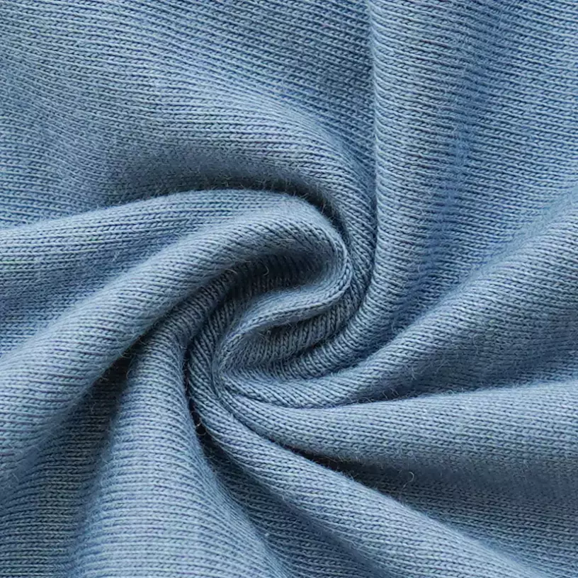 تیشرت مردانه 1003028