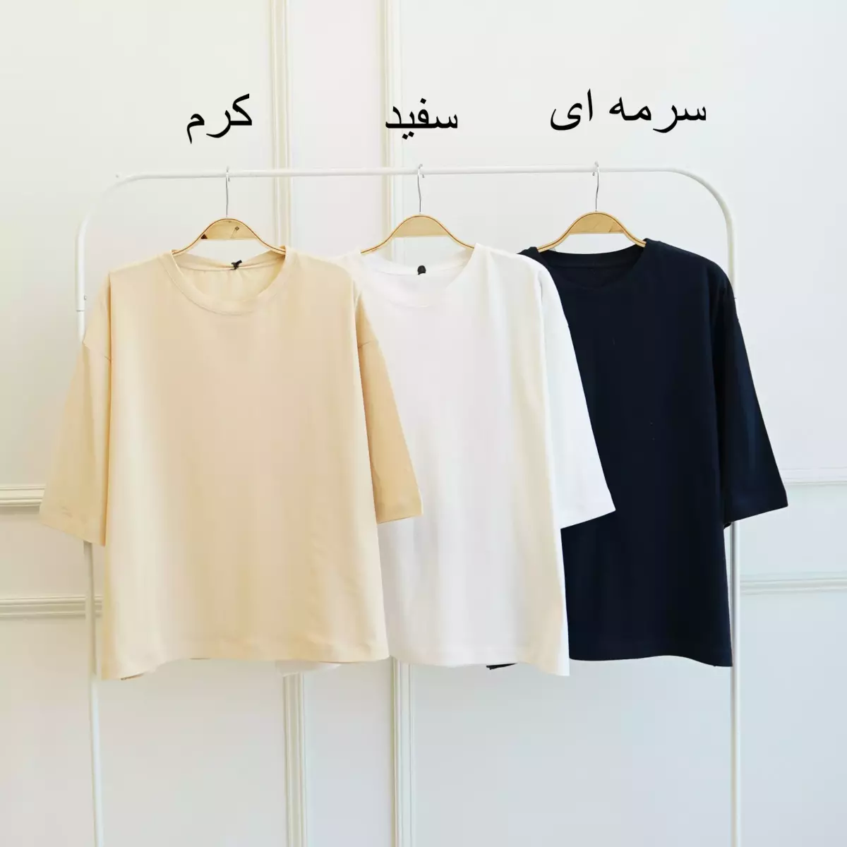 تیشرت 1003039