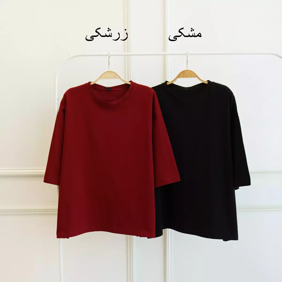 تیشرت 1003039