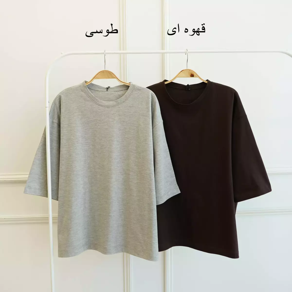 تیشرت 1003039