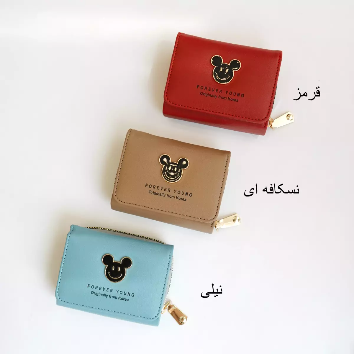 کیف پول 1003025