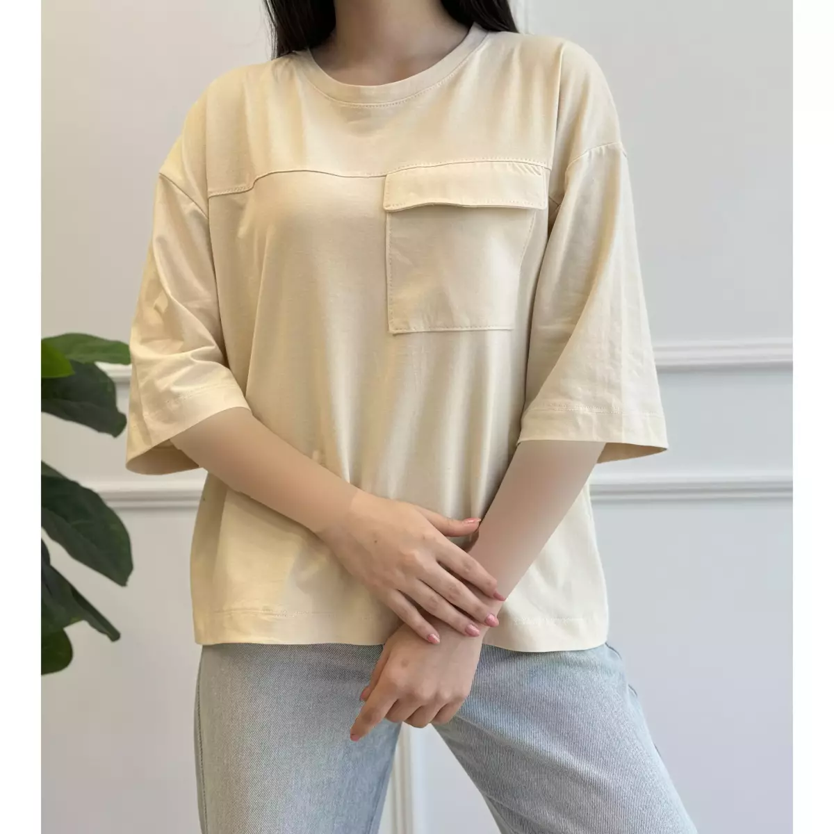 Product title