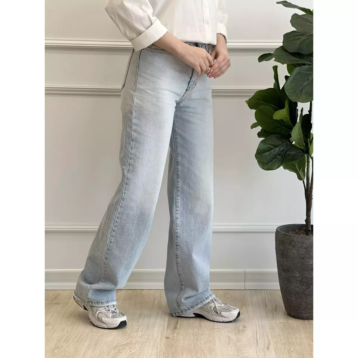 Product title