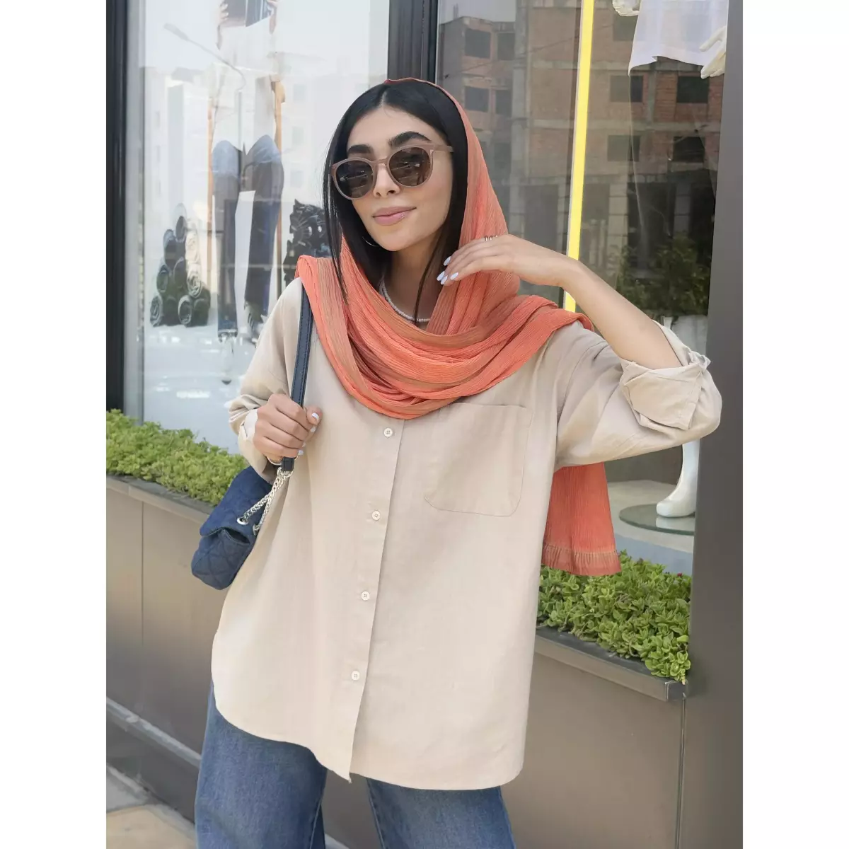 تونیک 1003038