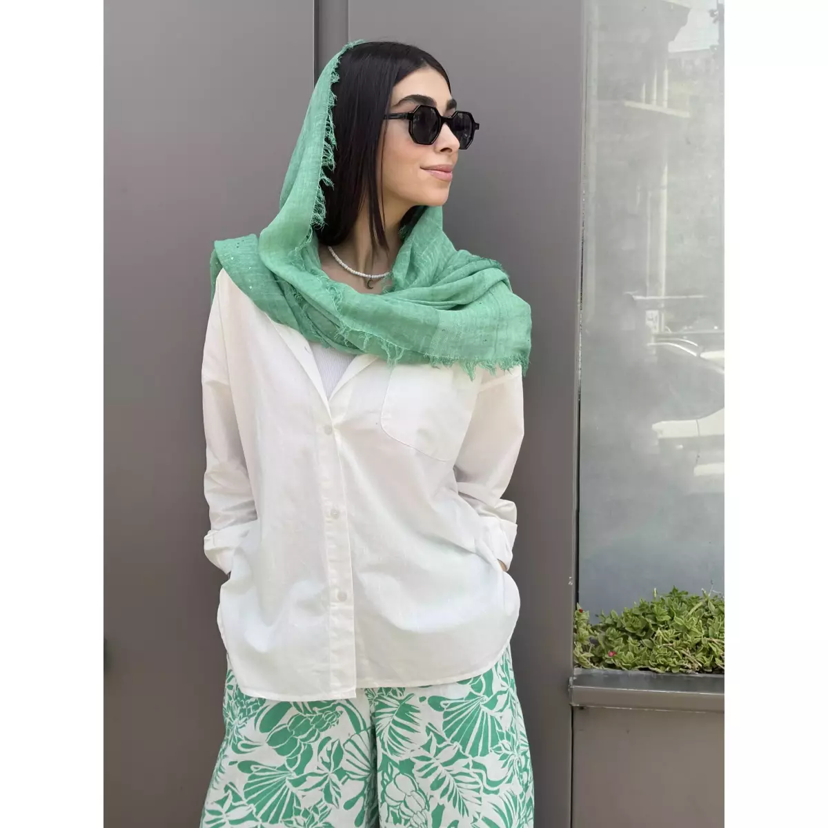 تونیک 1003038