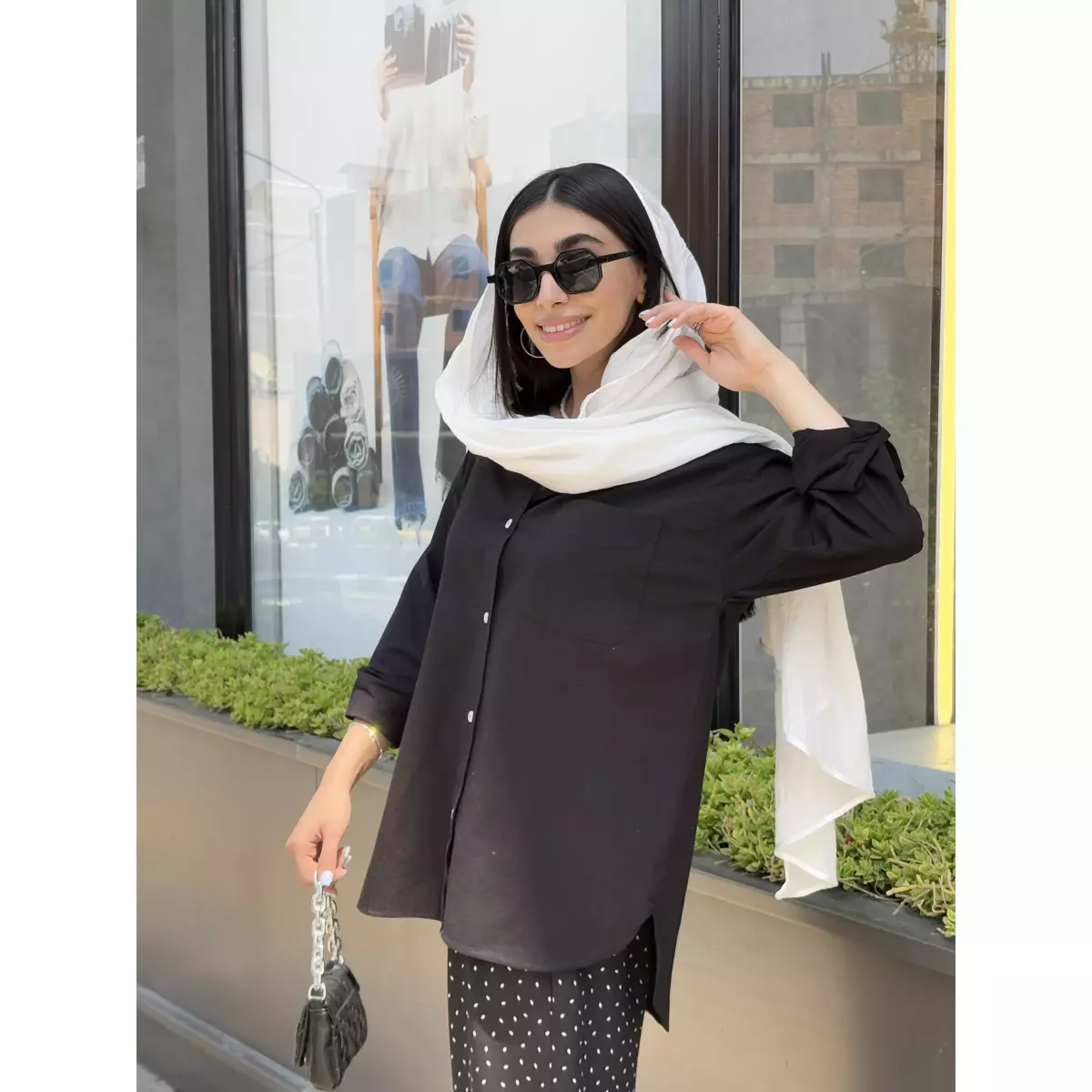 تونیک 1003038