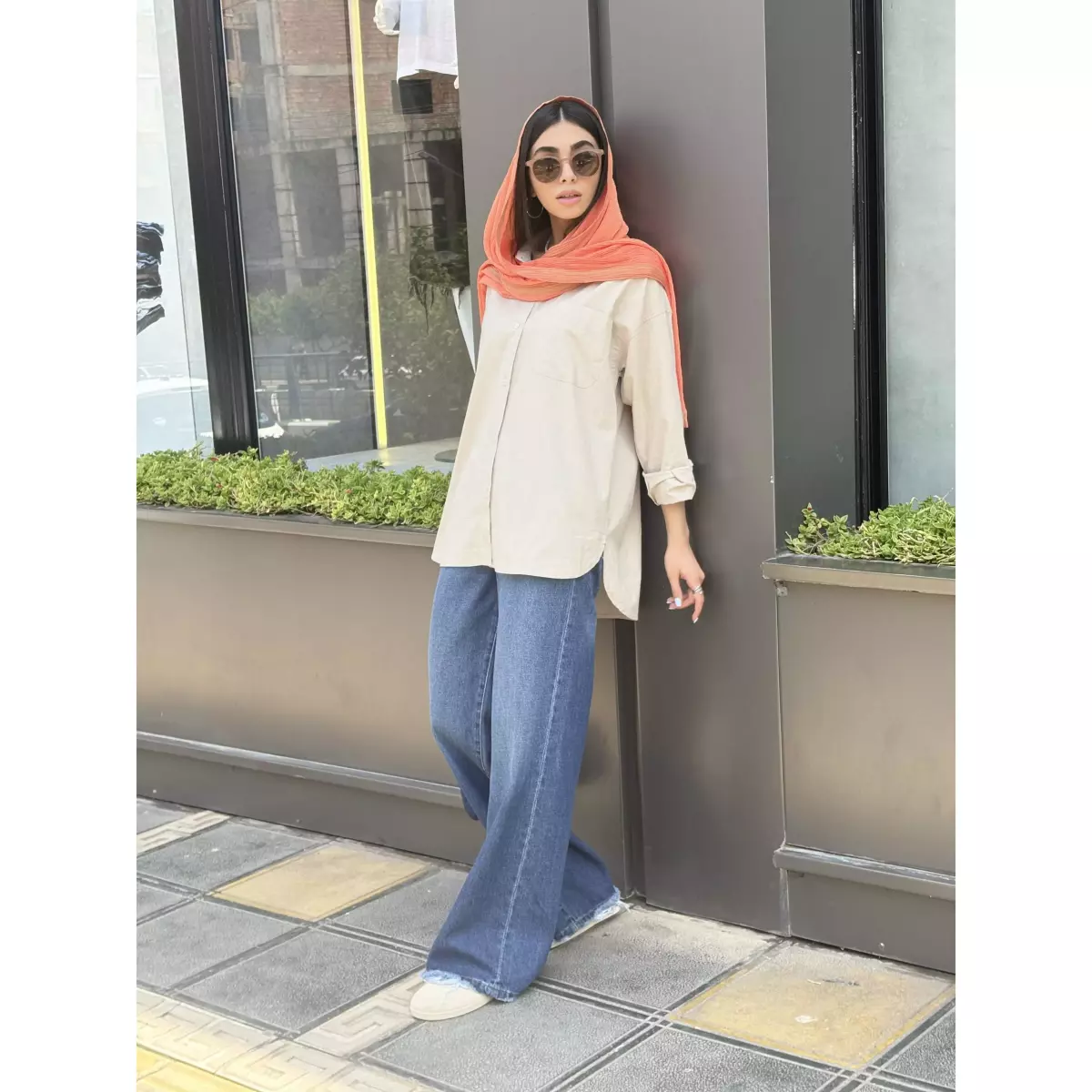 تونیک 1003038