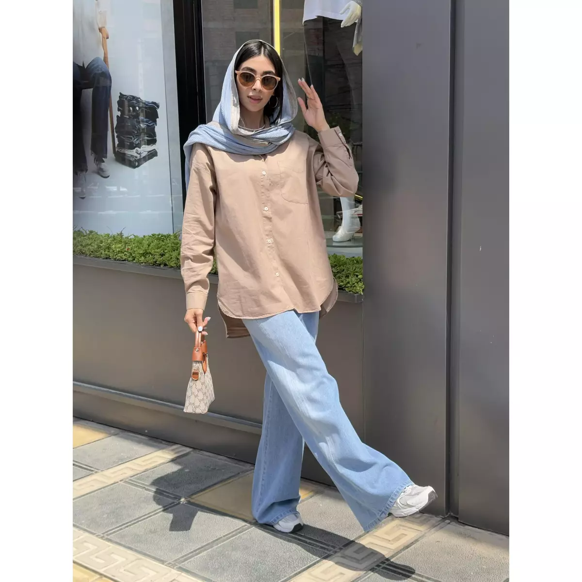 تونیک 1003038
