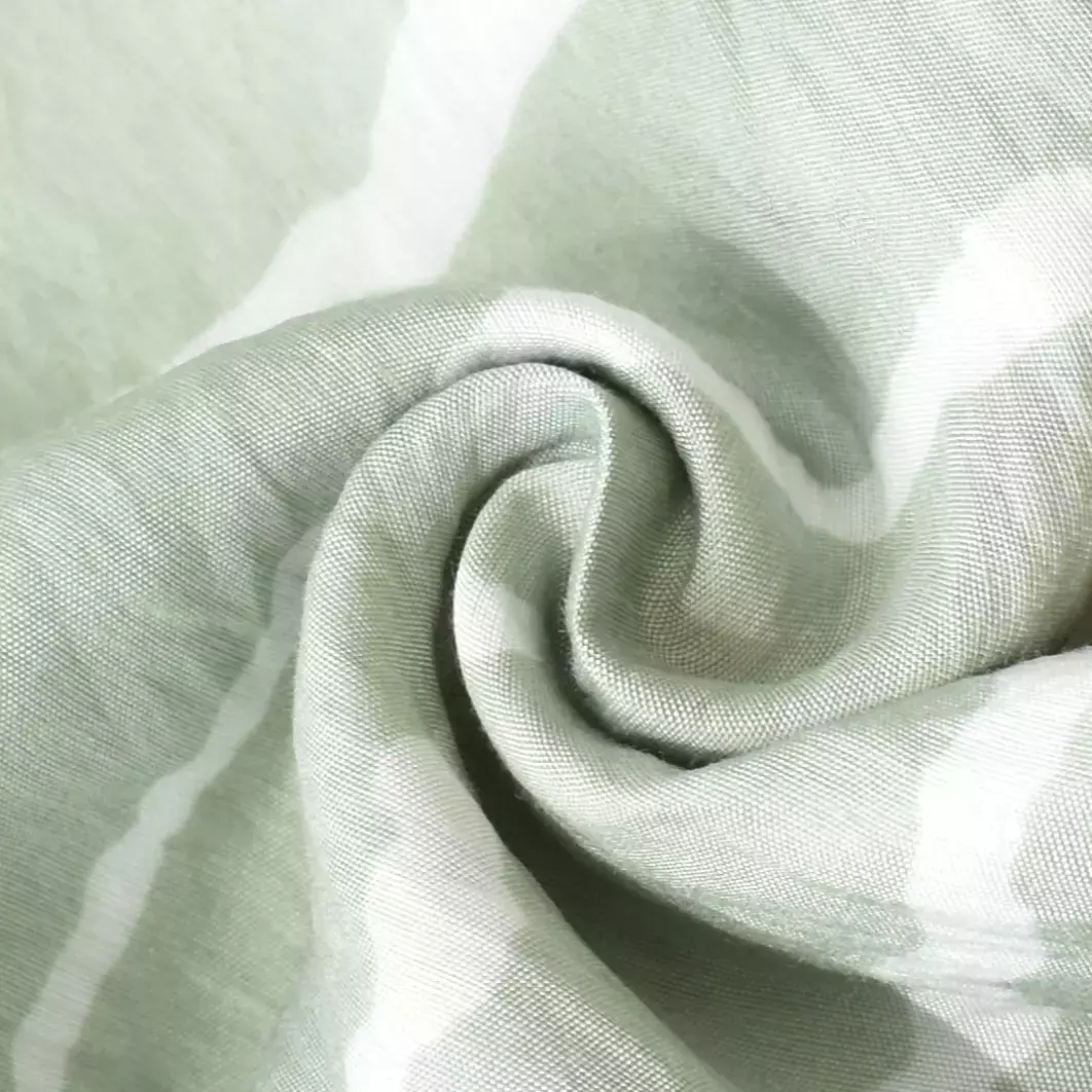 تونیک 1003046