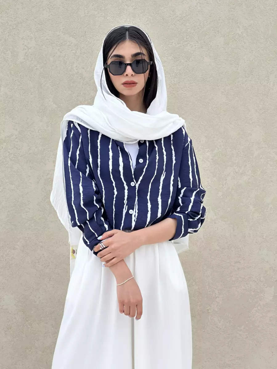 تونیک 1003046