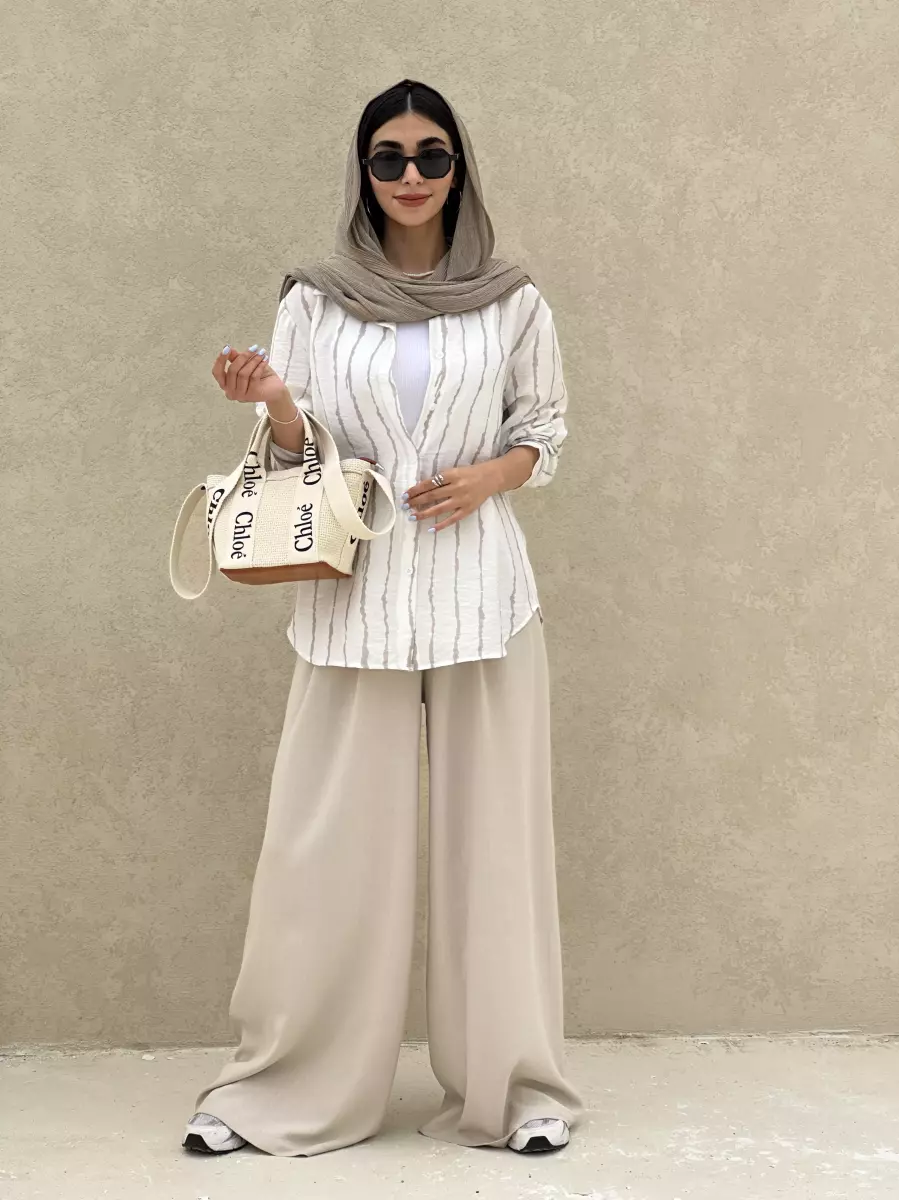 تونیک 1003046
