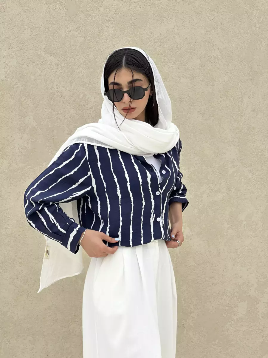 تونیک 1003046