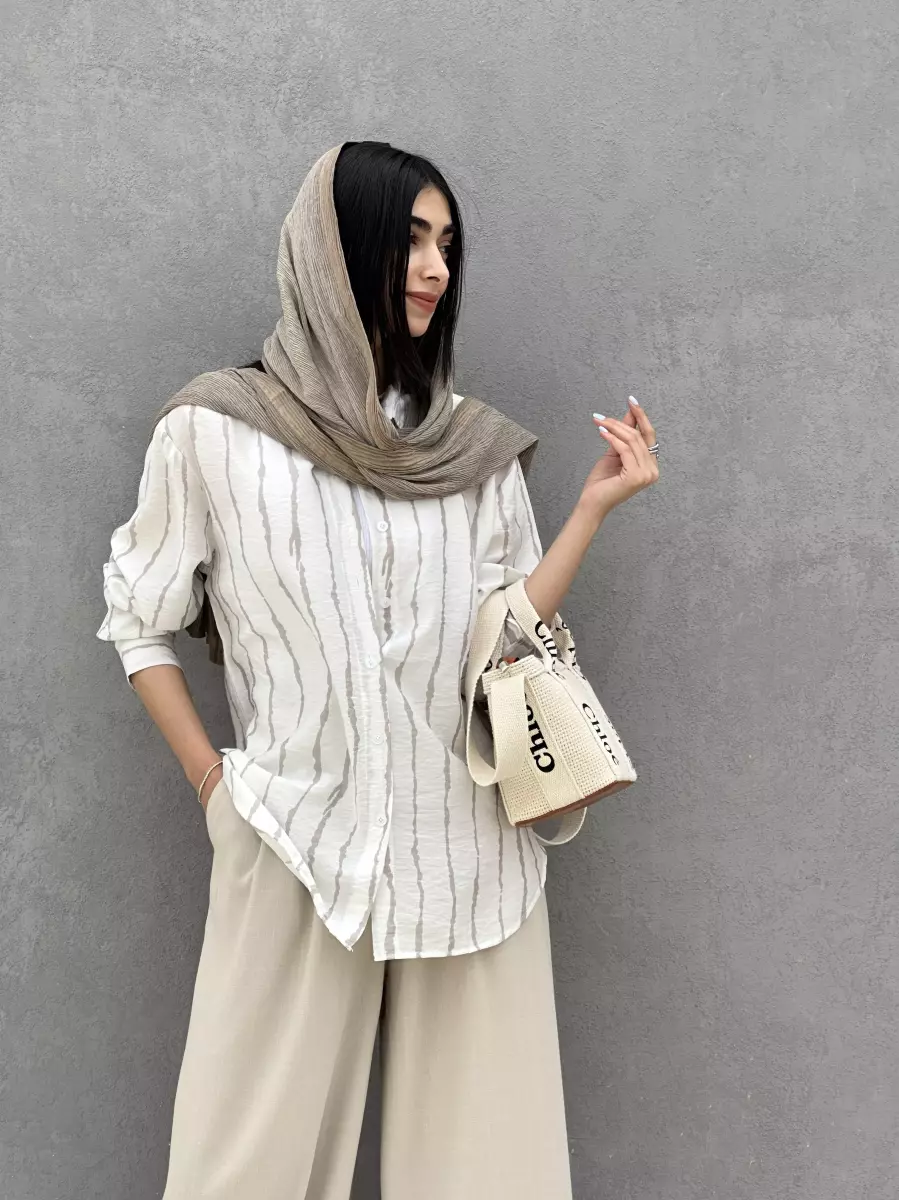 تونیک 1003046
