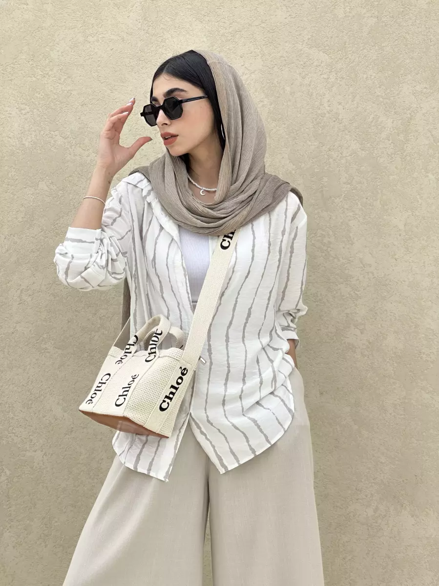تونیک 1003046